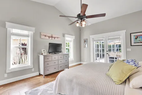 $1,050,000 | 18780 Misty Lake Drive, Jupiter, FL 33458