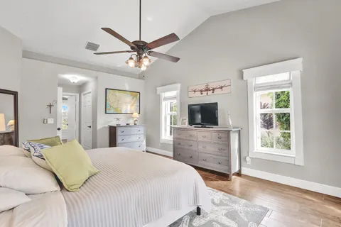 $1,050,000 | 18780 Misty Lake Drive, Jupiter, FL 33458