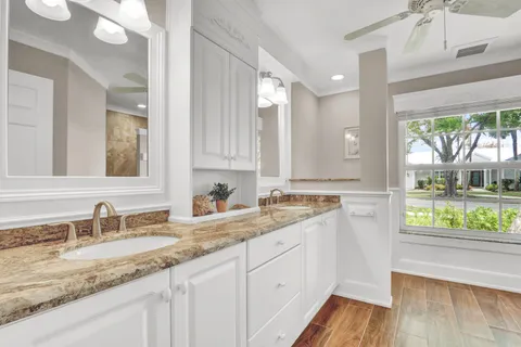 $1,050,000 | 18780 Misty Lake Drive, Jupiter, FL 33458