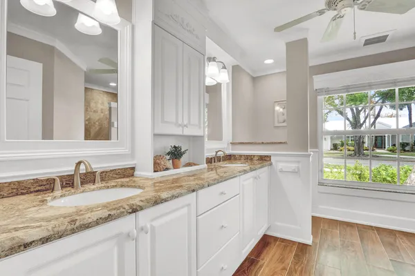 $1,050,000 | 18780 Misty Lake Drive, Jupiter, FL 33458