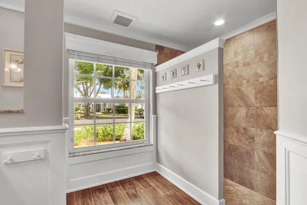 $1,050,000 | 18780 Misty Lake Drive, Jupiter, FL 33458