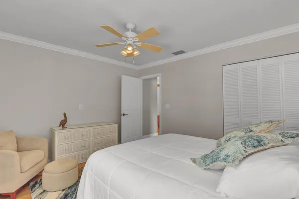 $1,050,000 | 18780 Misty Lake Drive, Jupiter, FL 33458