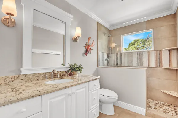 $1,050,000 | 18780 Misty Lake Drive, Jupiter, FL 33458