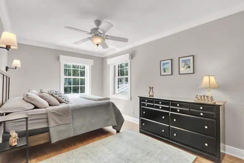 $1,050,000 | 18780 Misty Lake Drive, Jupiter, FL 33458