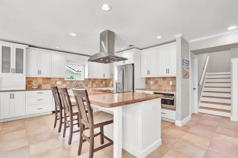 $1,050,000 | 18780 Misty Lake Drive, Jupiter, FL 33458