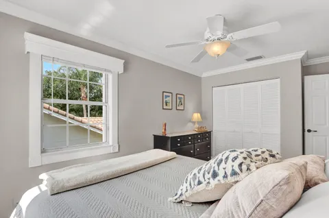 $1,050,000 | 18780 Misty Lake Drive, Jupiter, FL 33458