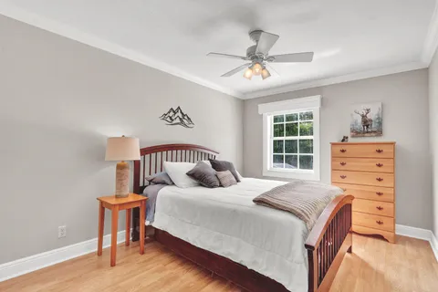 $1,050,000 | 18780 Misty Lake Drive, Jupiter, FL 33458