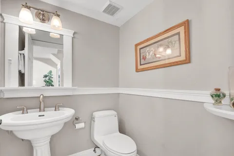 $1,050,000 | 18780 Misty Lake Drive, Jupiter, FL 33458