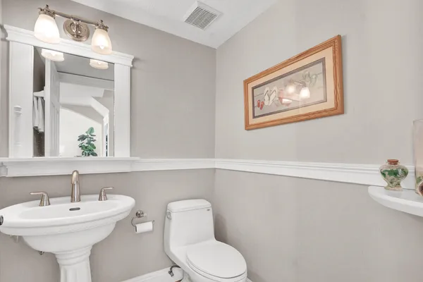 $1,050,000 | 18780 Misty Lake Drive, Jupiter, FL 33458