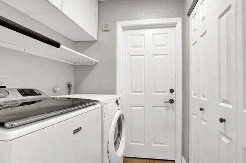 $1,050,000 | 18780 Misty Lake Drive, Jupiter, FL 33458