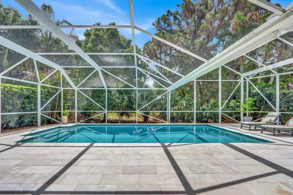 $1,050,000 | 18780 Misty Lake Drive, Jupiter, FL 33458