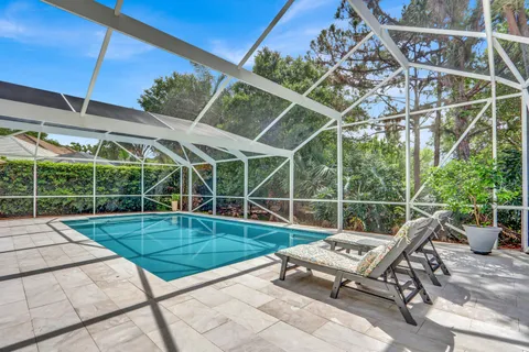 $1,050,000 | 18780 Misty Lake Drive, Jupiter, FL 33458