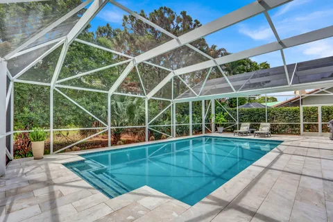 $1,050,000 | 18780 Misty Lake Drive, Jupiter, FL 33458