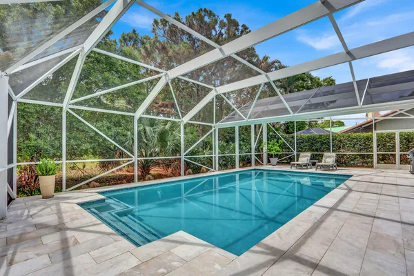 $1,050,000 | 18780 Misty Lake Drive, Jupiter, FL 33458