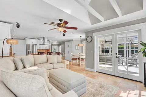 $1,050,000 | 18780 Misty Lake Drive, Jupiter, FL 33458