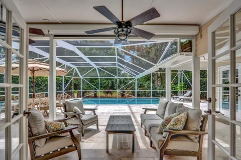 $1,050,000 | 18780 Misty Lake Drive, Jupiter, FL 33458