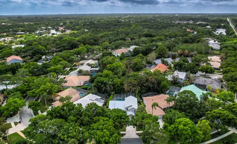 $1,050,000 | 18780 Misty Lake Drive, Jupiter, FL 33458