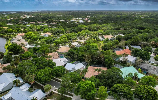 $1,050,000 | 18780 Misty Lake Drive, Jupiter, FL 33458