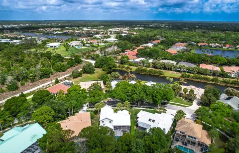 $1,050,000 | 18780 Misty Lake Drive, Jupiter, FL 33458