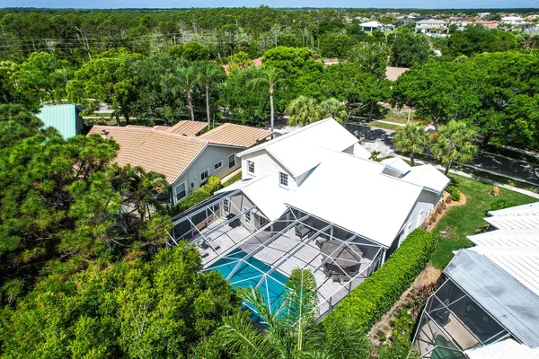 $1,050,000 | 18780 Misty Lake Drive, Jupiter, FL 33458