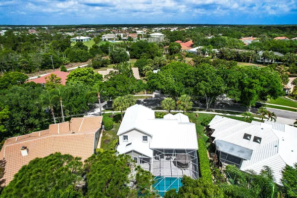 $1,050,000 | 18780 Misty Lake Drive, Jupiter, FL 33458