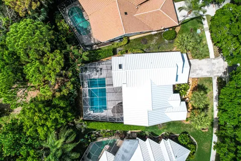 $1,050,000 | 18780 Misty Lake Drive, Jupiter, FL 33458