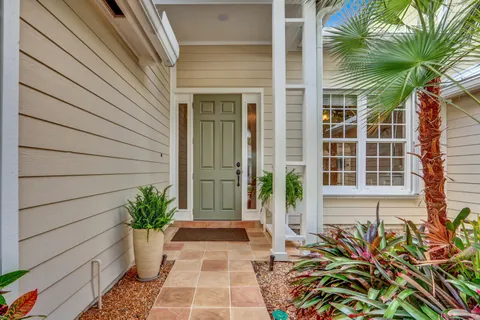 $1,050,000 | 18780 Misty Lake Drive, Jupiter, FL 33458