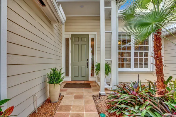 $1,050,000 | 18780 Misty Lake Drive, Jupiter, FL 33458