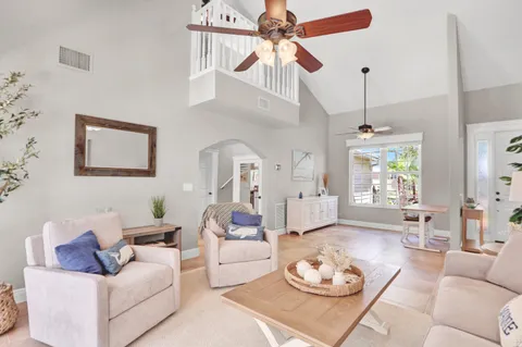 $1,050,000 | 18780 Misty Lake Drive, Jupiter, FL 33458