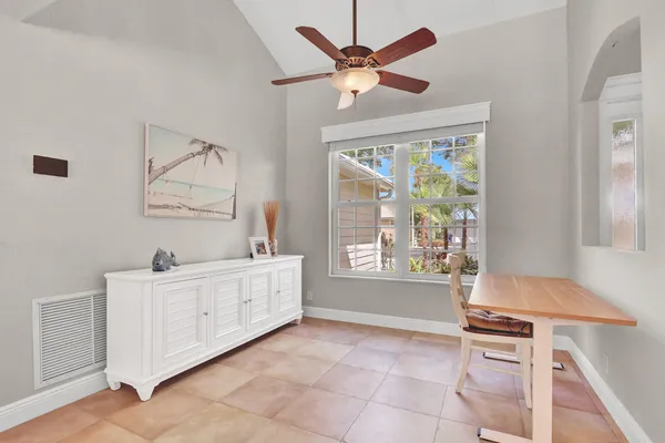 $1,050,000 | 18780 Misty Lake Drive, Jupiter, FL 33458