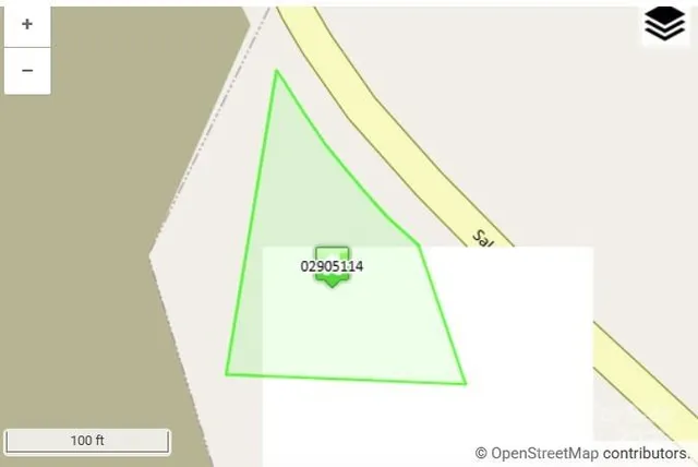 a picture of a wall with a white wall