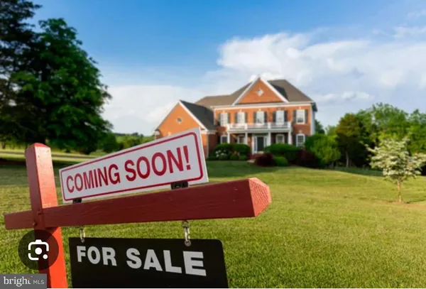 $429,000 | 13 Moray Court, Baltimore, MD 21236