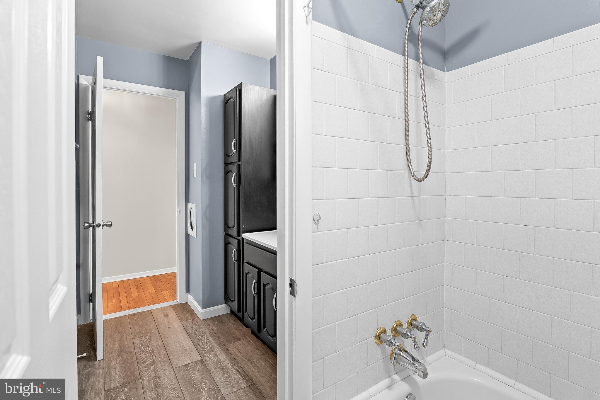 13 Moray Court Baltimore, MD 21236 - Photo 16 of 55