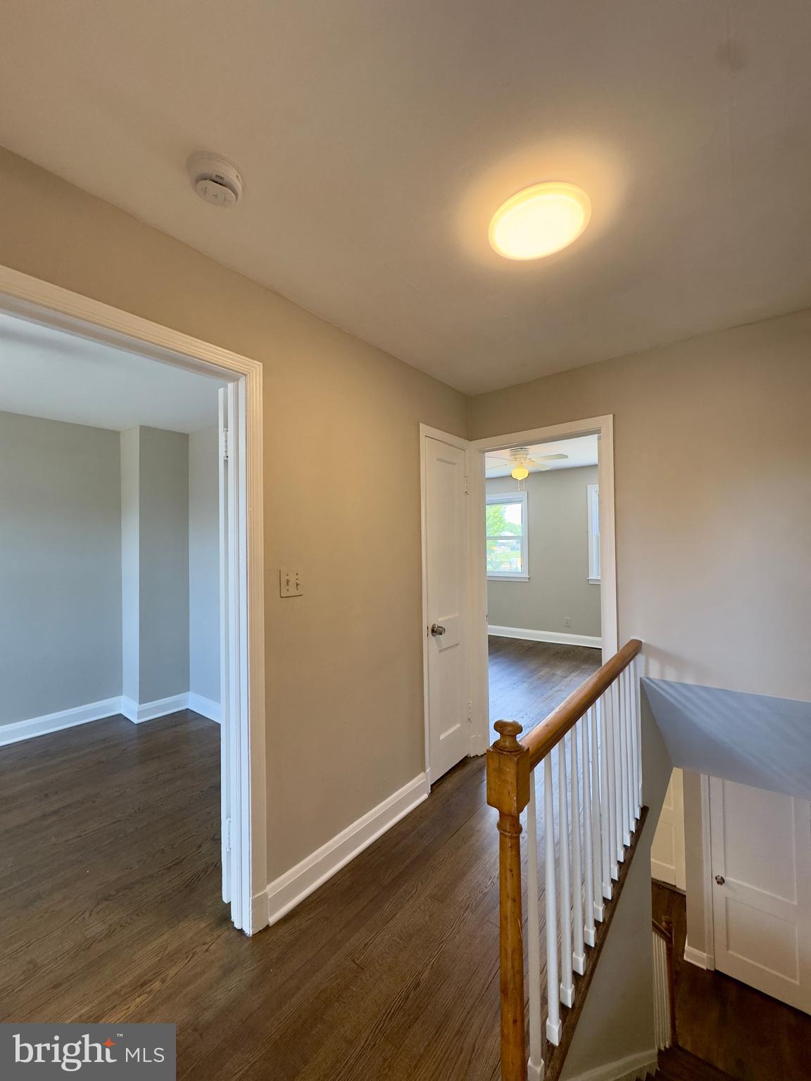 433 Oakwood Road Baltimore, MD 21222 - Photo 2 of 17
