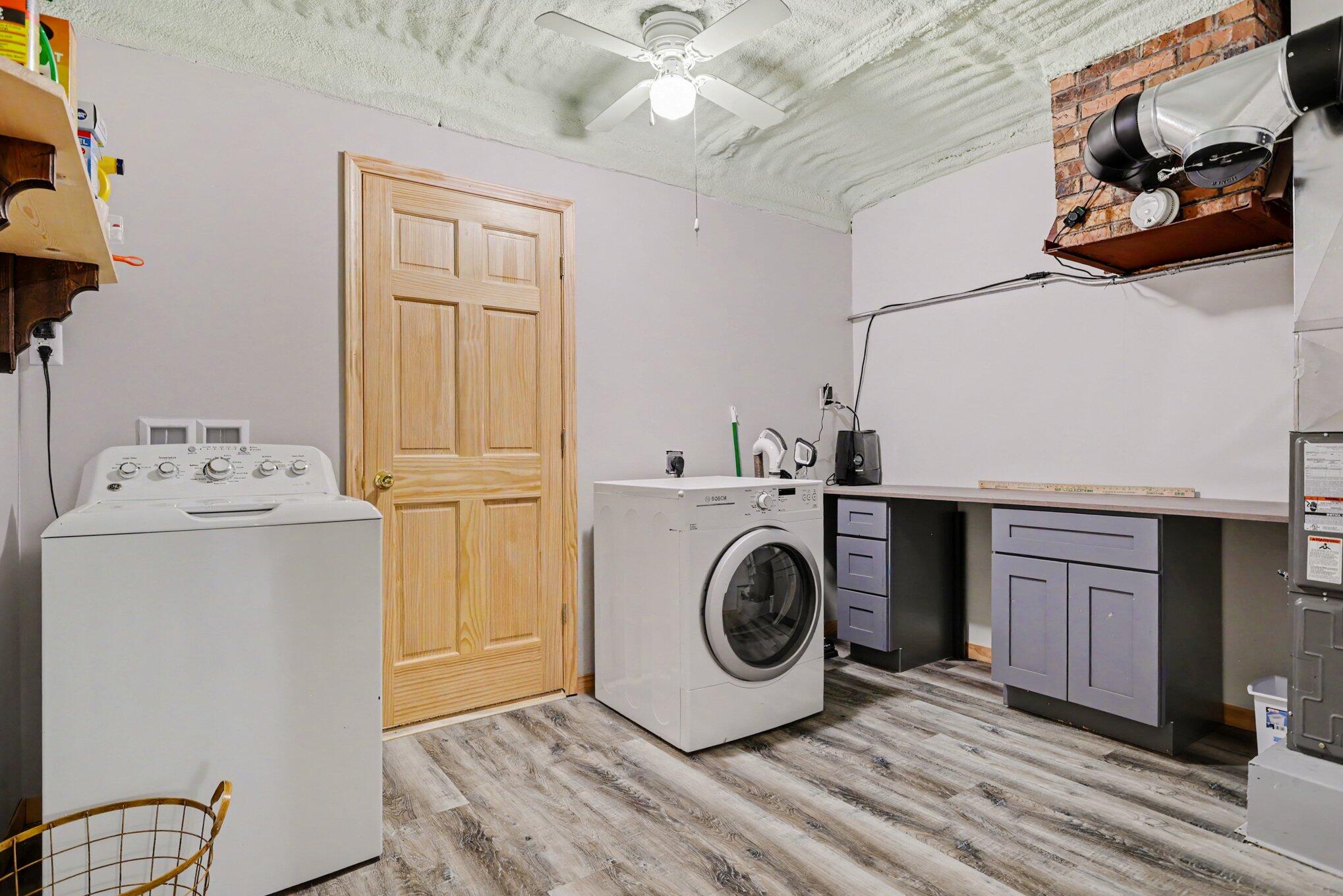 57 North Mason Road Nashville, MI 49073 - Photo 35 of 61 031_file_2564