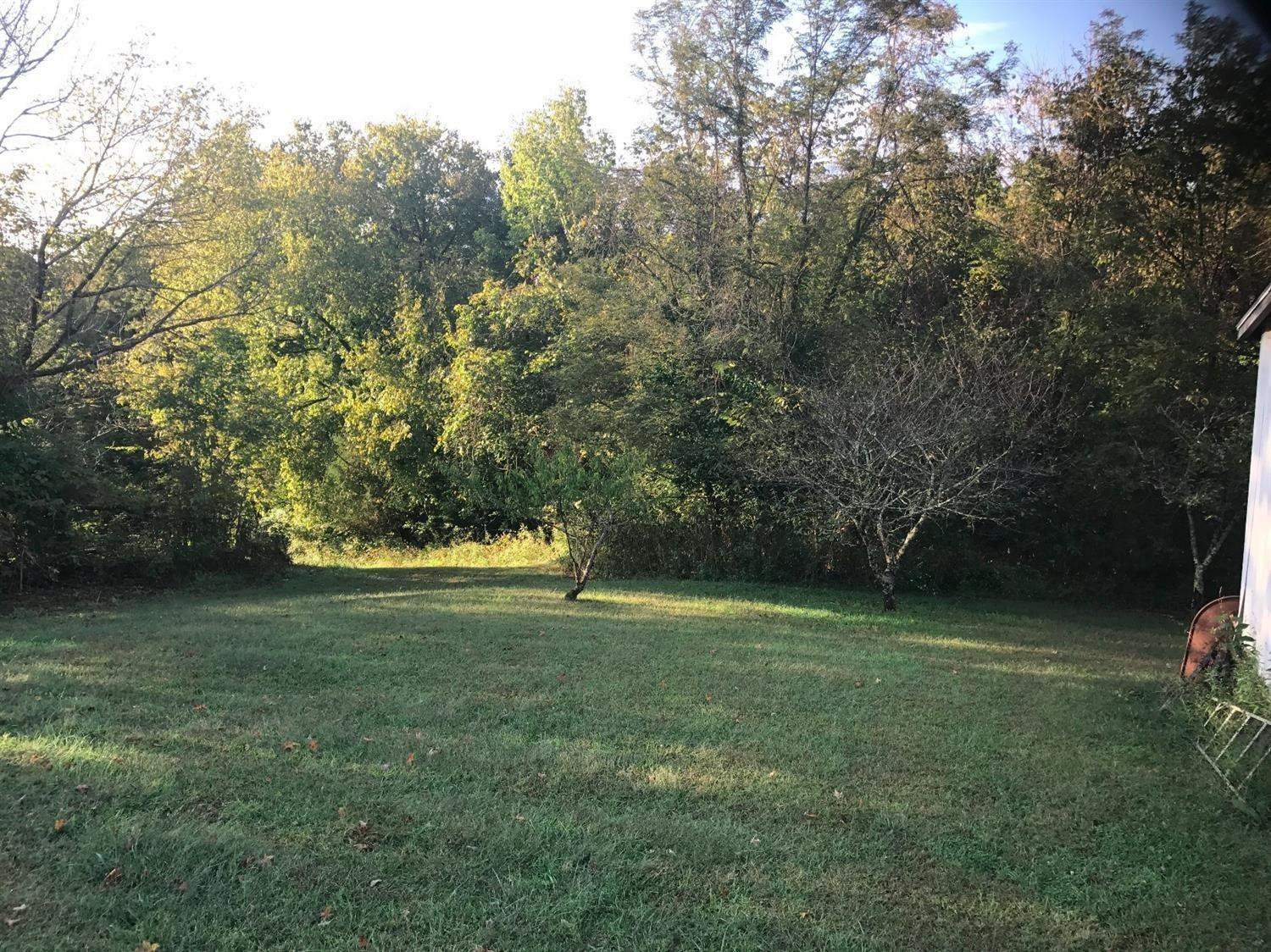 170 Greenup Road Owenton, KY 40359 - Photo 8 of 30 Gallery Image 8