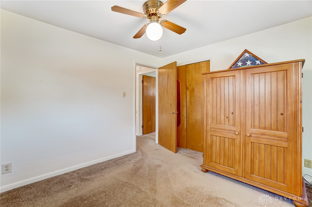 990 Whitestone Road Xenia, OH 45385 - Photo 18 of 46 Gallery Image 18
