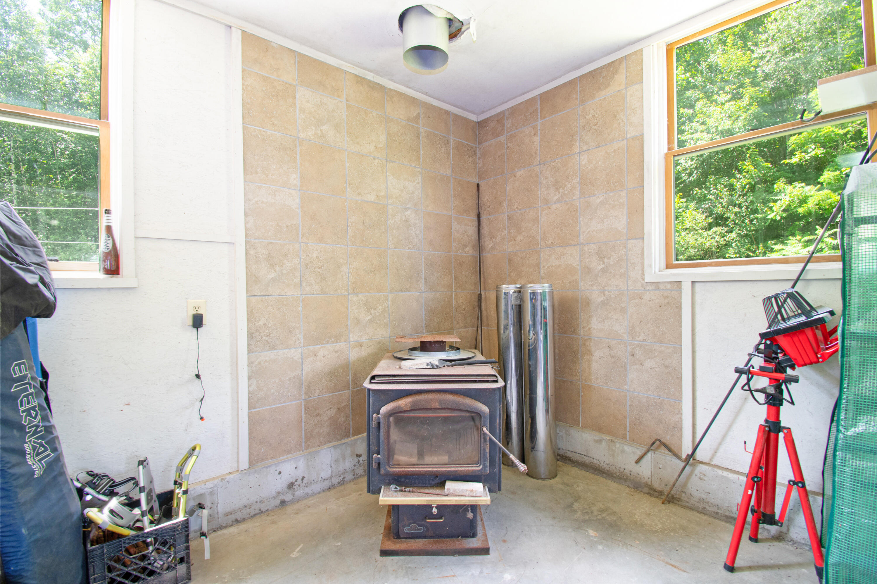 11 Charlie's Way Readfield, ME 04355 - Photo 40 of 79 11CharliesWayReadfield-66