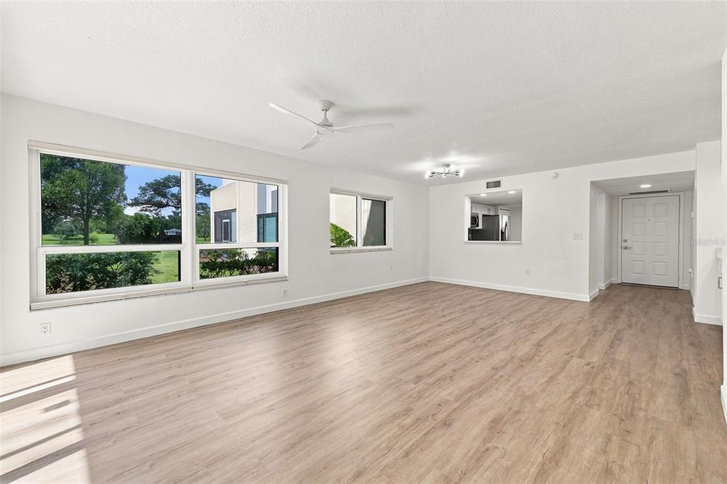 700 Starkey Road, Unit 311 Largo, FL 33771 - Photo 11 of 25 Gallery Image 11