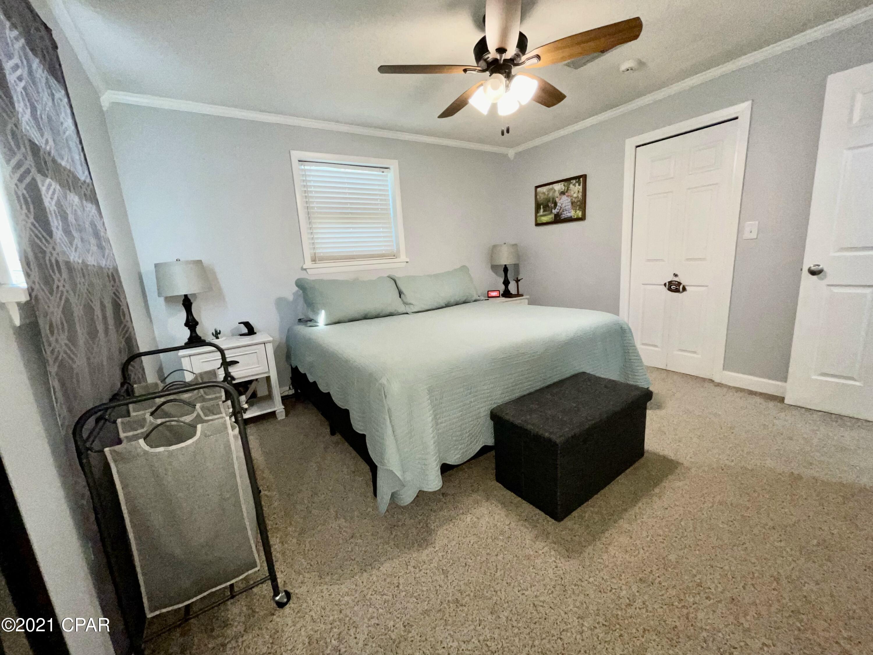 3043 Russ Road Marianna, FL 32446 - Photo 41 of 45 Gallery Image 41