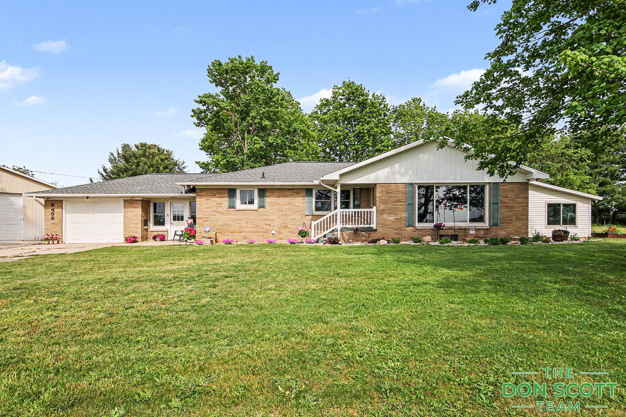 6406 South Ravenna Road Ravenna, MI 49451 - Photo 39 of 60 IMG_8995