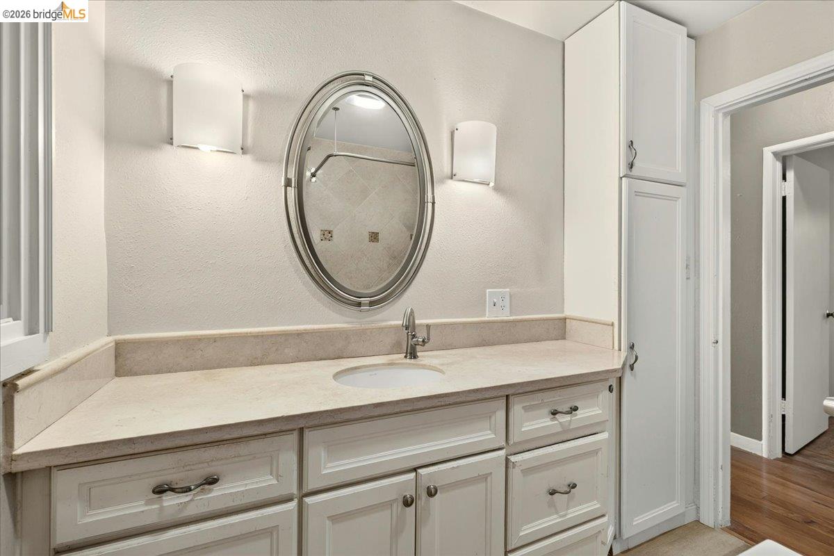 1601 Dwight Way Berkeley, CA 94703 - Photo 8 of 48