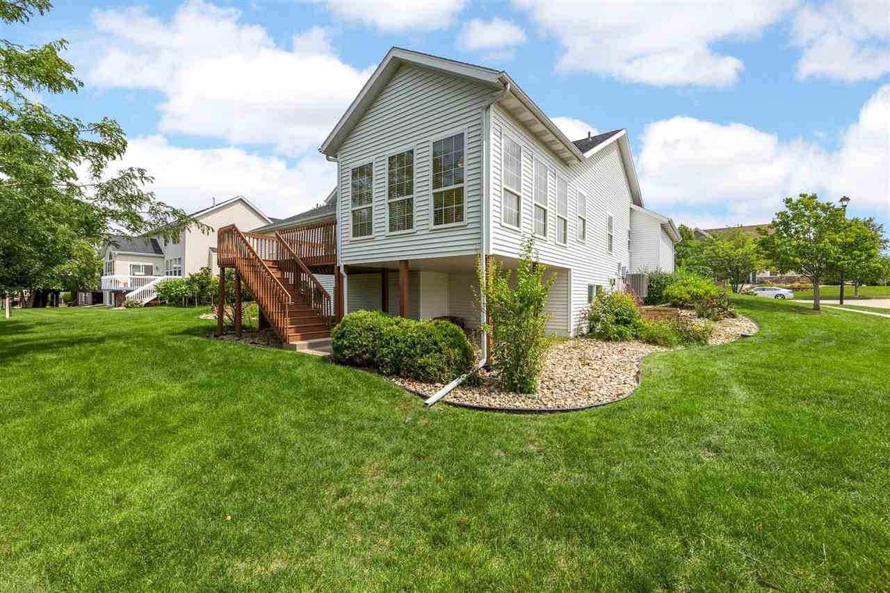 2230 Newcastle Road Marion, IA 52302 - Photo 41 of 41 Gallery Image 41