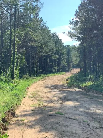 $527,300 | . Givens- Mullins Road, Jayess, MS 39641