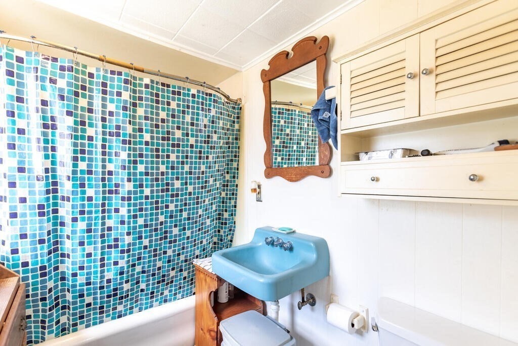 51 West Shore Road Merrimac, MA 01860 - Photo 32 of 39 Gallery Image 32