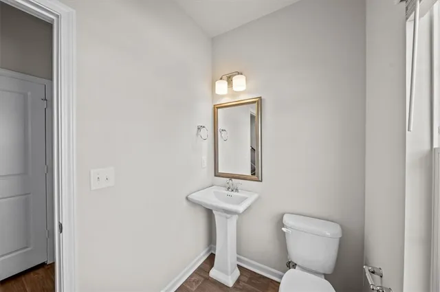 $185,290 | 102 Lowland Drive, Anderson, SC 29621