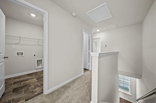 $185,290 | 102 Lowland Drive, Anderson, SC 29621