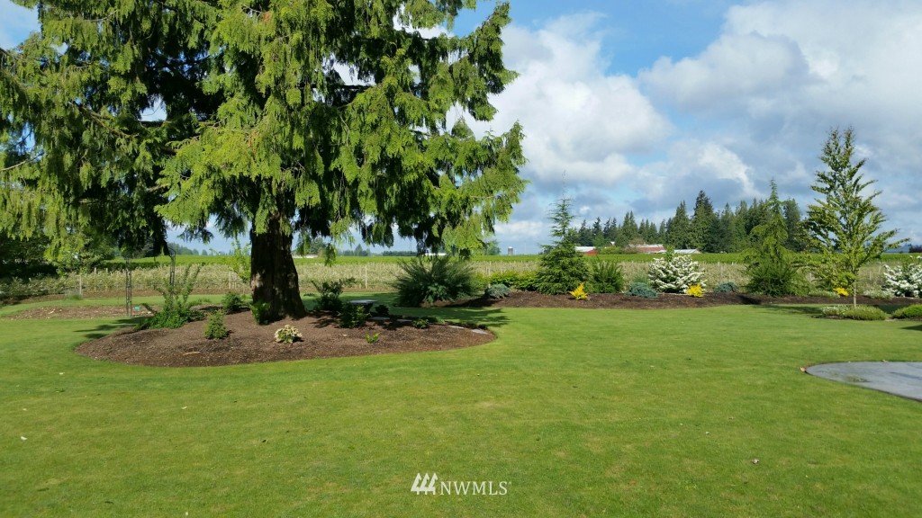 1797 Pangborn Road Lynden, WA 98264 - Photo 3 of 4