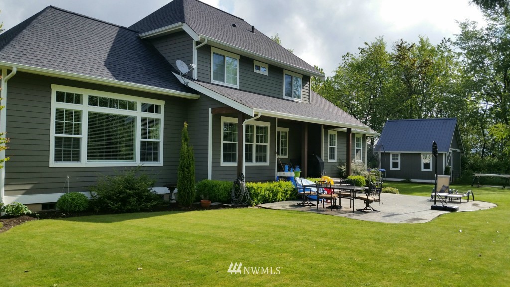 1797 Pangborn Road Lynden, WA 98264 - Photo 4 of 4