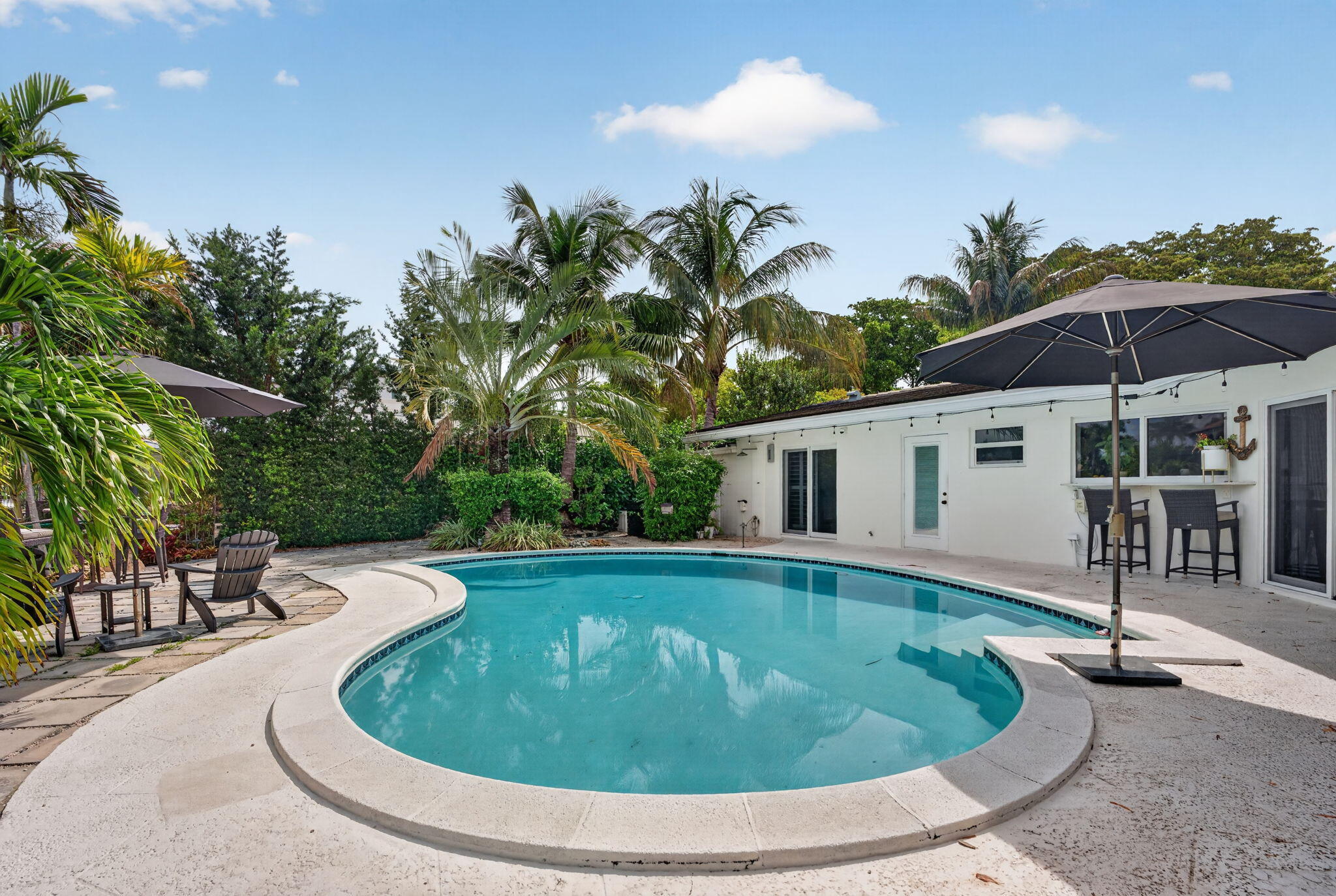 2375 Southeast 8th Street Pompano Beach, FL 33062 - Photo 36 of 45 45-web-or-mls-DSC08602